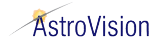AstroVision